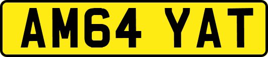 AM64YAT