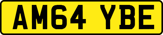AM64YBE
