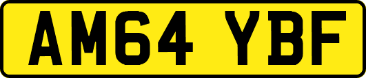AM64YBF