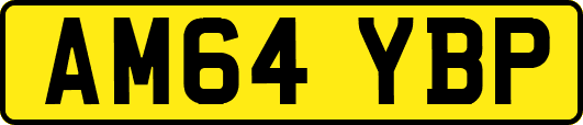 AM64YBP