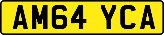 AM64YCA