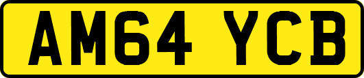 AM64YCB
