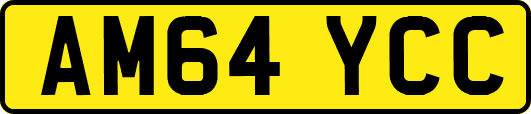 AM64YCC