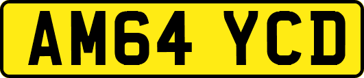 AM64YCD