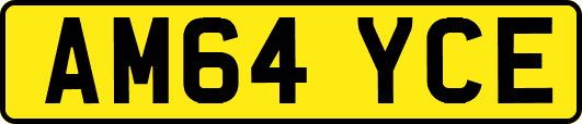 AM64YCE