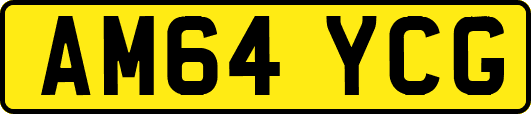 AM64YCG