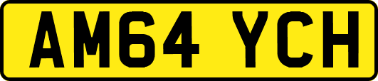 AM64YCH