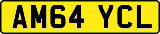AM64YCL