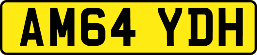 AM64YDH