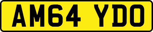 AM64YDO