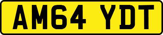 AM64YDT