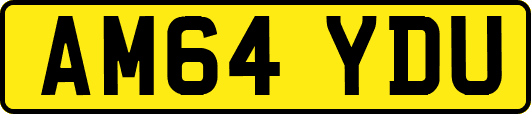 AM64YDU