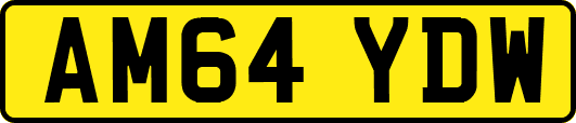 AM64YDW