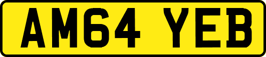 AM64YEB