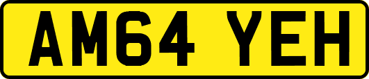AM64YEH