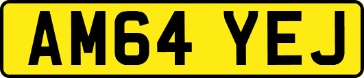 AM64YEJ