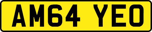 AM64YEO