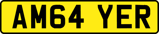 AM64YER