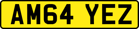 AM64YEZ