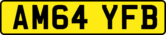 AM64YFB