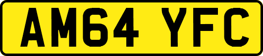 AM64YFC