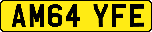 AM64YFE