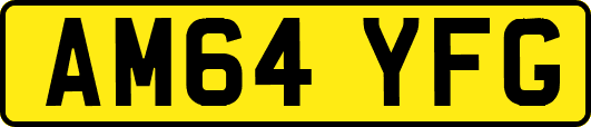 AM64YFG