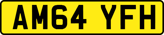 AM64YFH