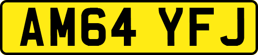 AM64YFJ