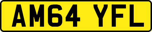AM64YFL