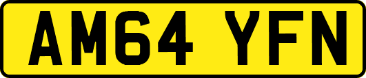 AM64YFN