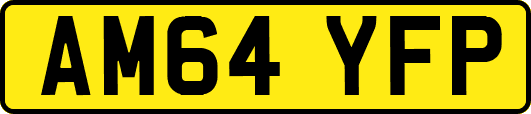 AM64YFP