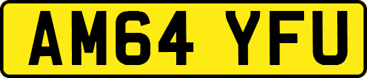 AM64YFU