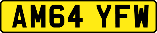 AM64YFW