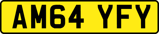 AM64YFY