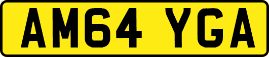 AM64YGA