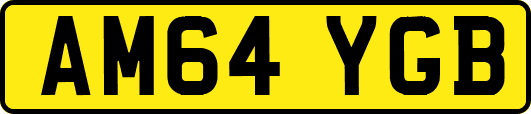 AM64YGB