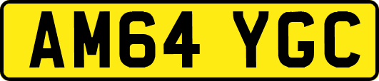 AM64YGC