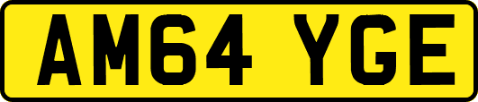 AM64YGE