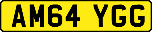 AM64YGG