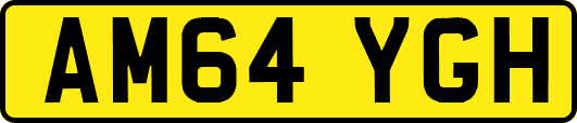AM64YGH