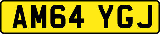 AM64YGJ