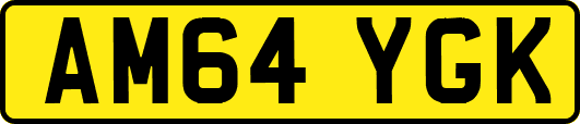 AM64YGK