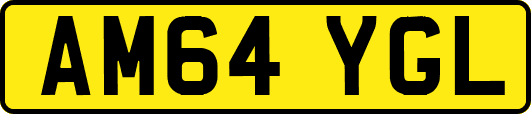 AM64YGL