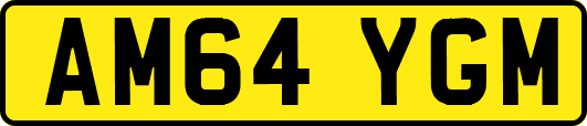 AM64YGM