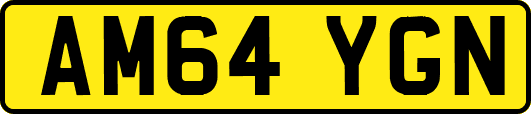 AM64YGN