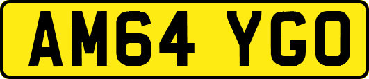 AM64YGO