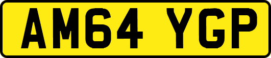 AM64YGP