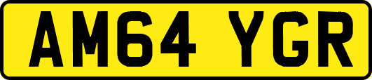AM64YGR