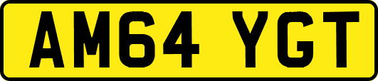 AM64YGT